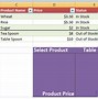 Image result for Pane in Excel Definition