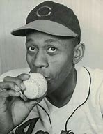 Image result for Satchel Paige Miami