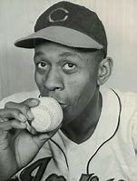Image result for Satchel Paige at 59