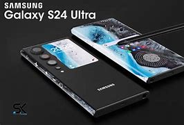 Image result for Samsung S24 Phone
