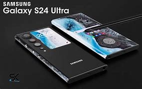 Image result for Samsung Galaxy Phones Makes