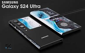 Image result for Samsung Galaxy Future Phones