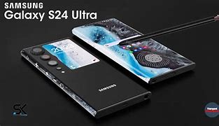 Image result for Samsung Galaxy 24 Looks Liike iPhone
