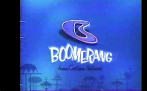 Image result for Boomerang Block Bumpers