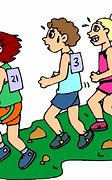 Image result for Cross Country Clip Art