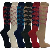 Image result for Colored Socks