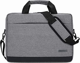 Image result for 15 Laptop Bag