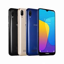 Image result for Doogee X90