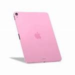 Image result for iPad Pro 4K