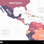 Image result for Mexico and Central America Music