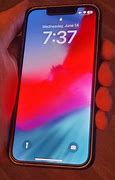 Image result for iPhone 13 Mini White