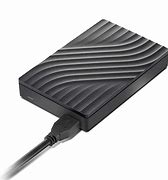 Image result for Lenovo External Hard Drive