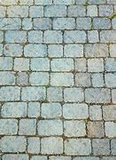 Image result for Brick Wall On Stone Floor
