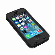 Image result for iPhone 5S LifeProof Nuud