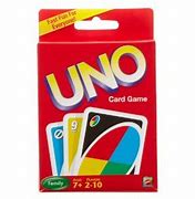 Image result for Uno Cards Color Pages