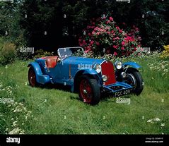 Image result for Alfa Romeo 8C 2300