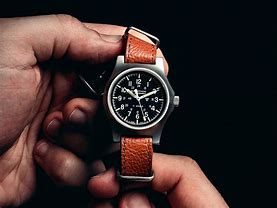 Image result for Watch Brands Faces