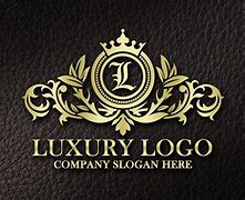 Image result for Free Downloadable Business Logos