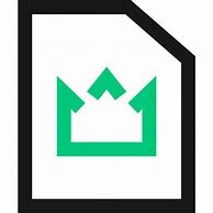 Image result for Network Card Icon
