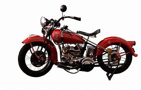 Image result for Harley Motorcycle Clip Art Black and White
