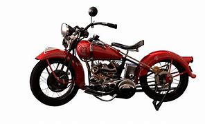 Image result for RX1 Motorcycle