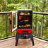 Image result for Pit Boss Propane Smoker