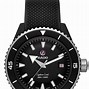 Image result for Rado Captain Cook Diving