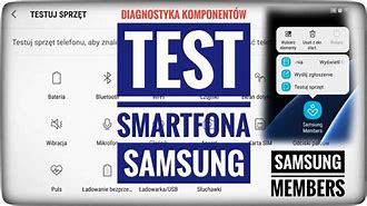 Image result for Novy Telefon Samsung Jak Zacit