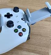 Image result for Xbox Controller Phone Mount