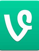 Image result for Vine Post