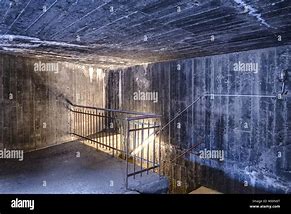 Image result for Flak Tower Interior