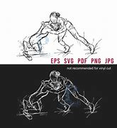 Image result for Wrestling Finishers Sketch