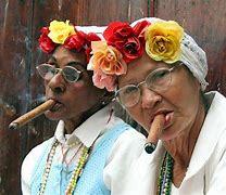 Image result for Funny Old Lady Pictures