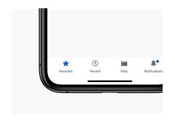 Image result for Tab Bar in Phone