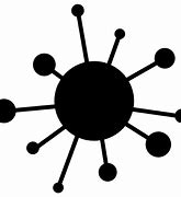 Image result for Computer Viruses Icon