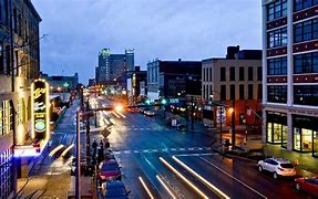 Image result for Downtown Erie PA