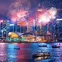 Image result for Chinese New Year in Philippines