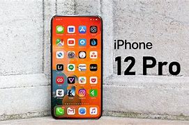 Image result for New iPhone Release Date 12