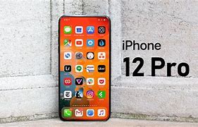 Image result for New iPhone Release Date 12