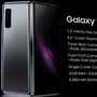 Image result for Harga Handphone Samsung Galaxy