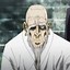 Image result for Old Anime People