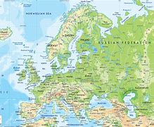 Image result for Europa City Map