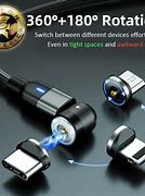 Image result for 3 in 1 USB Charging Cable