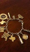 Image result for James Avery Jewelry Family