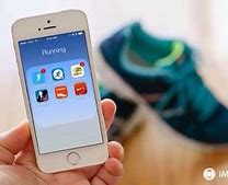 Image result for Tracking Apps for iPhone