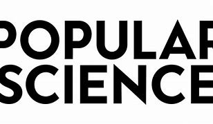 Image result for Popular Science Articles
