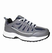 Image result for Sports Sneakers