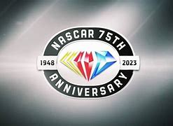 Image result for NASCAR 38 Logo