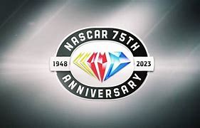 Image result for NASCAR 78 Logo