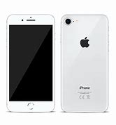 Image result for iPhone 8 Device On White Background
